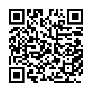 Michiganseocompanyllc.com QR code