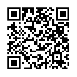 Michiganshauntedhouse.com QR code