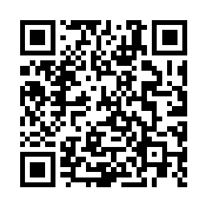 Michiganshealthinsurancequotes.com QR code