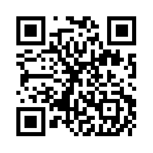 Michiganshomecare.com QR code