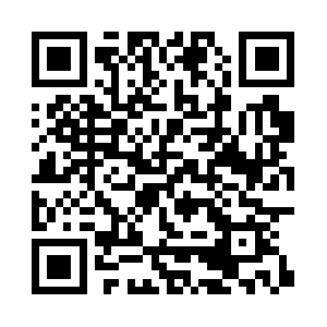 Michiganshorerealestate.net QR code