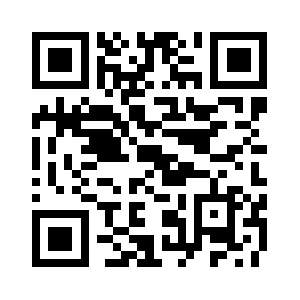 Michiganshores.info QR code