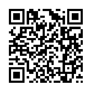 Michiganshortsaleshelp.com QR code