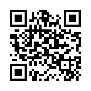 Michiganshredit.net QR code