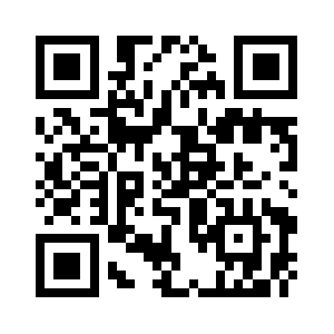 Michigansmokeless.com QR code