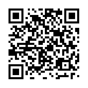 Michiganstateincometax.net QR code