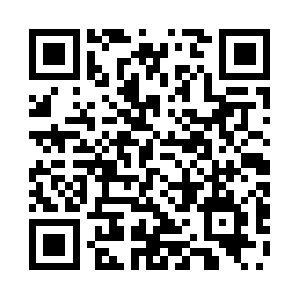 Michiganstateuniversityagsa.com QR code