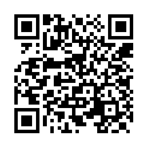 Michiganstateuniversityhousing.com QR code