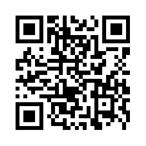 Michiganstatevsfurman.us QR code