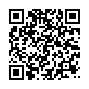 Michiganstatevsrutgers.us QR code