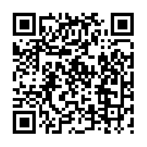 Michiganstructuredsettlementquotes.com QR code