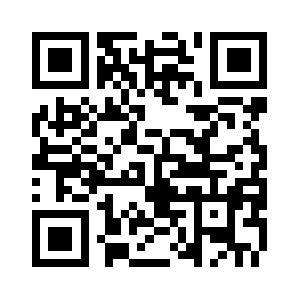 Michigansunrooms.info QR code