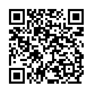 Michiganswatvolleyball.com QR code