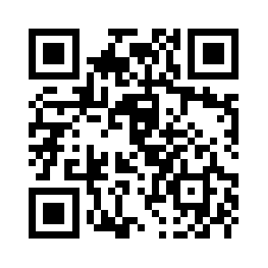 Michiganswimwear.com QR code