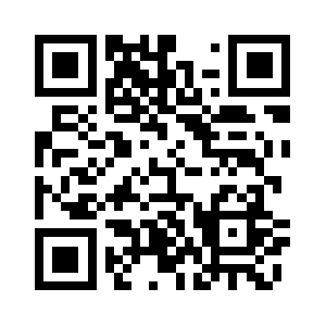 Michigantherapets.com QR code