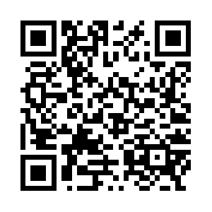 Michiganvacationcottages.com QR code