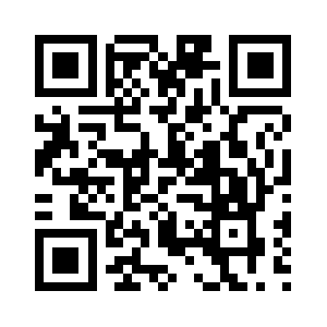 Michiganveterans.com QR code