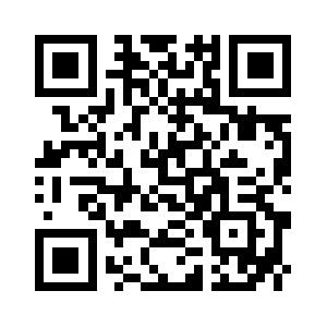 Michiganvsucflive.us QR code