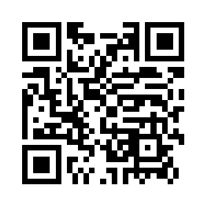 Michiganwaterremoval.com QR code