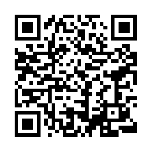 Michiganwineryandbandbforsale.com QR code