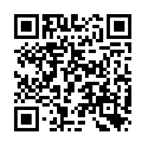 Michiganwrongfuldeathlawfirm.com QR code