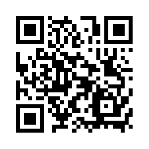 Michiganxpertz.com QR code