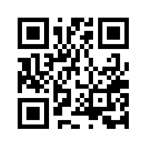 Michiigan.com QR code