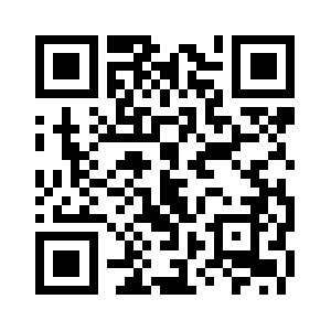 Michikoshoppe.com QR code