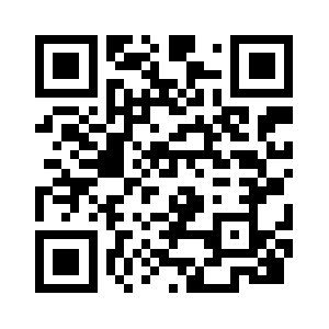 Michikusado.com QR code