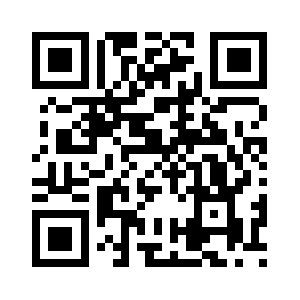 Michikusagakushu.com QR code