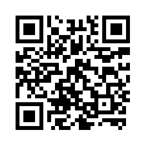 Michikusajapon.com QR code