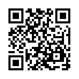 Michikusaya.info QR code