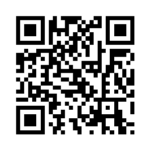 Michilakill.com QR code