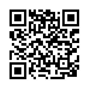 Michiodecor.com QR code