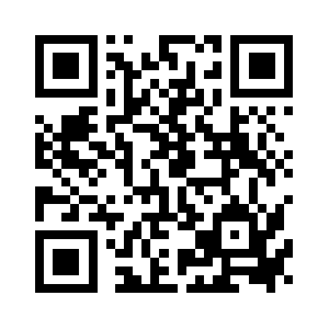 Michiowallart.com QR code