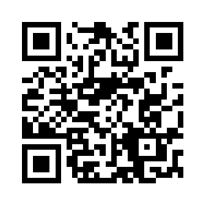 Michiseitaiin.com QR code