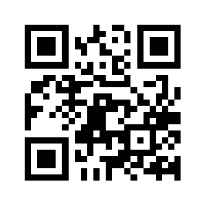 Michito.biz QR code