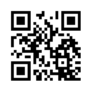 Michmilla.com QR code