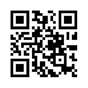 Michnikas.com QR code