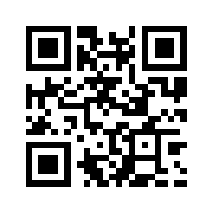 Michters.com QR code