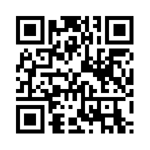 Micinepolis.com QR code