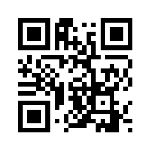 Micjr.com QR code