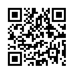 Mickael-behrens.com QR code