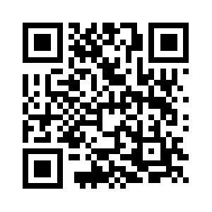 Mickartvideo.com QR code