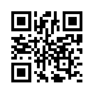 Mickcoinc.com QR code