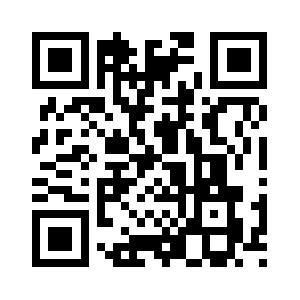 Mickesallservice.com QR code