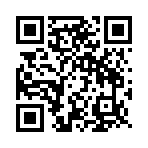 Mickey-fan.info QR code