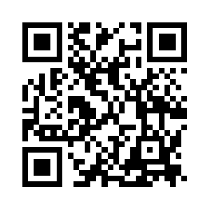 Mickeyacademy.com QR code