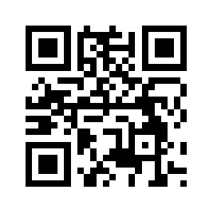 Mickeyblog.com QR code