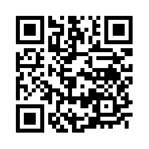 Mickeylooney.com QR code